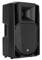 Difuzor RCF Art 745-A MK4 imaginea #3 — magazin online Desire.md