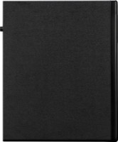 Difuzor RCF Ayra Pro5 imaginea #5 — magazin online Desire.md