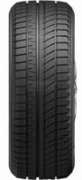 Anvelopa Sailun Ice Blazer Arctic EVO 235/55 R19 101H imaginea #2 — magazin online Desire.md
