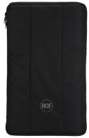 Husă pentru difuzor RCF NX 910