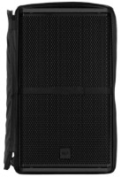 Husă pentru difuzor RCF NX 910 imaginea #2 — magazin online Desire.md