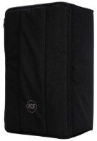 Husă pentru difuzor RCF NX 910 imaginea #3 — magazin online Desire.md