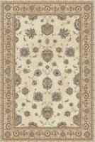 Ковёр Covoare Ungheni Bella Classic 7074_1_51033 0,60x1,10m фото №1 — интернет-магазин Desire.md