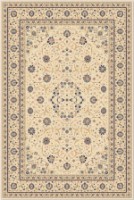Ковёр Covoare Ungheni Bella Classic 7179_1_51033 2.00x3.00m