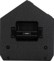 Difuzor RCF NX 910-A imaginea #6 — magazin online Desire.md