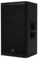 Difuzor RCF NX 912-A imaginea #2 — magazin online Desire.md