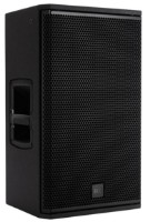 Difuzor RCF NX 912-A imaginea #3 — magazin online Desire.md