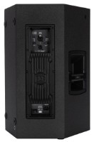 Difuzor RCF NX 912-A imaginea #4 — magazin online Desire.md