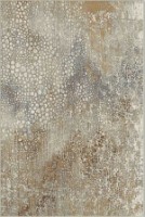 Ковёр Covoare Ungheni Bella Vintage 1284_1_51655 1,60x2,30m