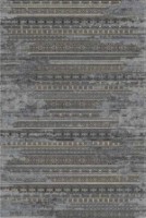 Covor Covoare Ungheni Bella Vintage 1285_1_51688 1,60x2,30m