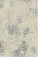 Ковёр Covoare Ungheni Bella Vintage 1286_1_51633 1,60x2,30m