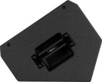 Monitor de scenă RCF NX 912-SMA imaginea #2 — magazin online Desire.md