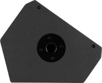 Monitor de scenă RCF NX 912-SMA imaginea #3 — magazin online Desire.md