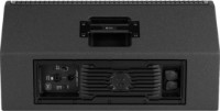 Monitor de scenă RCF NX 912-SMA imaginea #5 — magazin online Desire.md