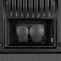 Monitor de scenă RCF NX 912-SMA imaginea #7 — magazin online Desire.md