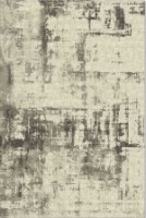 Covor Covoare Ungheni Bella Vintage 7005_1_51625 0,80x1,50m imaginea #1 — magazin online Desire.md