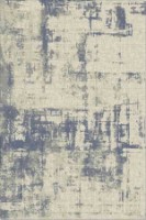 Ковёр Covoare Ungheni Bella Vintage 7005_1_51655 2,00x3,00m фото №1 — интернет-магазин Desire.md