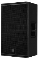 Difuzor RCF NX 915-A imaginea #2 — magazin online Desire.md