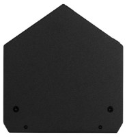 Difuzor RCF NX 915-A imaginea #5 — magazin online Desire.md