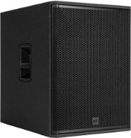 Subwoofer RCF Sub 708-AS MK3 18 imaginea #2 — magazin online Desire.md