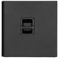 Subwoofer RCF Sub 708-AS MK3 18 imaginea #4 — magazin online Desire.md