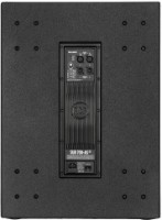 Subwoofer RCF Sub 708-AS MK3 18 imaginea #6 — magazin online Desire.md