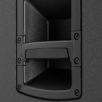 Subwoofer RCF Sub 708-AS MK3 18 imaginea #7 — magazin online Desire.md