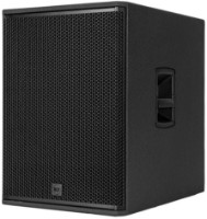 Subwoofer RCF Sub 708-AS MK3 18 imaginea #9 — magazin online Desire.md