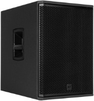 Subwoofer RCF Sub 905-AS MK3 imaginea #2 — magazin online Desire.md