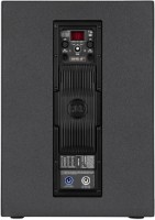 Subwoofer RCF Sub 905-AS MK3 imaginea #3 — magazin online Desire.md