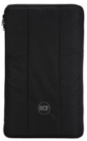 Чехол для колонки RCF NX 915 фото №1 — интернет-магазин Desire.md