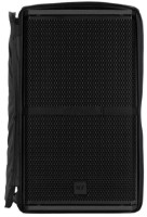 Чехол для колонки RCF NX 915 фото №2 — интернет-магазин Desire.md