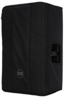 Чехол для колонки RCF NX 915 фото №3 — интернет-магазин Desire.md