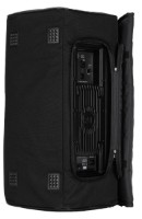 Чехол для колонки RCF NX 915 фото №4 — интернет-магазин Desire.md