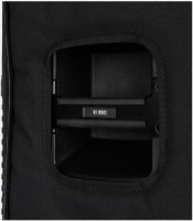 Чехол для колонки RCF NX 915 фото №5 — интернет-магазин Desire.md