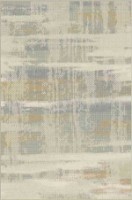 Ковёр Covoare Ungheni Bella Vintage 7713_1_51635 1,60x2,30m