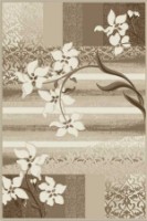 Covor Covoare Ungheni Delta 3972_1_43922 2,00x3,00m imaginea #1 — magazin online Desire.md