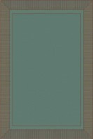 Covor Covoare Ungheni Flat Low 4904_1_24432 1,60x2,30m imaginea #1 — magazin online Desire.md