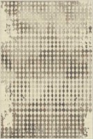 Ковёр Covoare Ungheni Matrix 1344_1_18453 1,60x2,30m