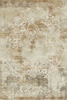 Ковёр Covoare Ungheni Premiera 1024_1_51655 0,80x1,50m