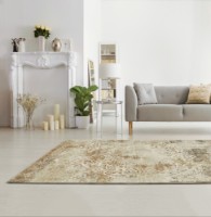 Ковёр Covoare Ungheni Premiera 1024_1_51655 1,60x2,30m фото №2 — интернет-магазин Desire.md