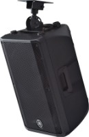 Колонка Yamaha DBR15 фото №6 — интернет-магазин Desire.md