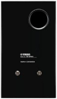 Компьютерные колонки Yamaha NS-BP401 Piano Black фото №2 — интернет-магазин Desire.md