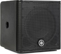 Колонка Yamaha Stagepas 200 BTR фото №2 — интернет-магазин Desire.md