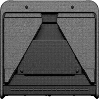 Колонка Yamaha Stagepas 200 BTR фото №5 — интернет-магазин Desire.md