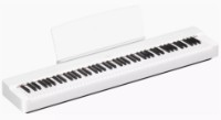 Цифровое пианино Yamaha P-225 White