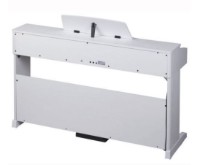 Цифровое пианино Thomann DP-32 WH фото №2 — интернет-магазин Desire.md