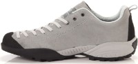 Кроссовки мужские Scarpa Mojito 32605-350 s.45.5 Gray фото №3 — интернет-магазин Desire.md