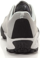 Кроссовки мужские Scarpa Mojito 32605-350 s.45.5 Gray фото №4 — интернет-магазин Desire.md