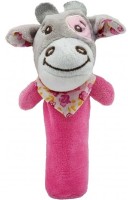 Погремушка Funmuch FM555-1